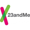 23andMe Promo Codes