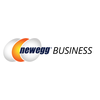 Newegg Business Promo Codes