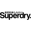 Superdry Promo Codes