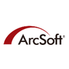Arcsoft Promo Codes