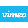 Vimeo Promo Codes