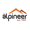 Alpineer.com Promo Codes