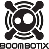 Boombotix Promo Codes