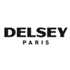 DELSEY Paris Promo Codes