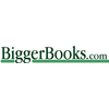 BiggerBooks.com Promo Codes