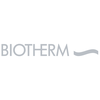Biotherm Promo Codes