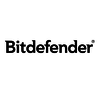 BitDefender Promo Codes
