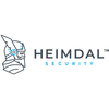 Heimdal Security Promo Codes