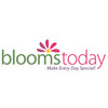 Blooms Today Promo Codes