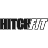 Hitch Fit Promo Codes
