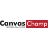 CanvasChamp.com Logo
