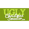 Ugly Christmas Sweater Promo Codes