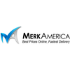 Merk America Promo Codes
