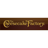 Cheesecake Factory Promo Codes