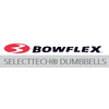 Bowflex SelectTech Promo Codes