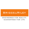 Briggs & Riley Promo Codes