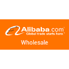 Alibaba Promo Codes
