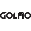 Golfio Promo Codes