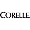 Corelle Promo Codes