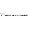 chinese laundry Promo Codes