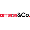 Cotton On Promo Codes