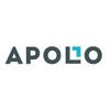 The Apollo Box Promo Codes