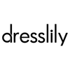 dresslily Promo Codes