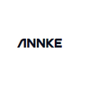 ANNKE Promo Codes