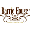 Barrie House Promo Codes