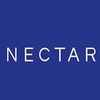 Nectar Promo Codes