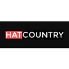 Hat Country LLC Logo