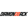 Diamondback Promo Codes