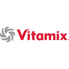 Vitamix Promo Codes