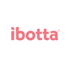 Ibotta Promo Codes
