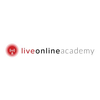 Live Online Academy Promo Codes