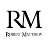 Robert Matthew Promo Codes