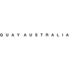 Quay Australia Promo Codes