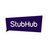 StubHub - Concerts Promo Codes