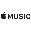 Apple Music Promo Codes