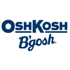 OshKoshBGosh Promo Codes