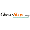 GlassesShop Promo Codes