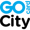 Go City Promo Codes