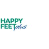 Happy Feet Plus‏ Promo Codes