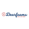 DearFoams Promo Codes