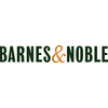  Logo Barnes Noble 