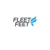 Fleet Feet Promo Codes