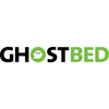 GhostBed Promo Codes