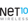 Net10 Wireless Promo Codes