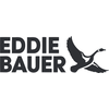Logotipo de Eddie Bauer
