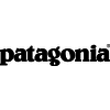 Patagonia Promo Codes